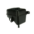 Oem Precision Injection Molding Car Water Tank Mold Plastic Injecting Auto Parts Mould For BMW